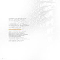 Catalogue 2-37