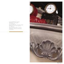 Catalogue 2-50
