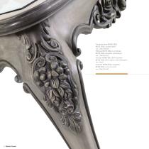 Catalogue 2-51