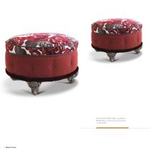 Catalogue 2-53