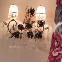 Catalogue 2-56