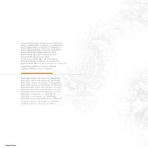 Catalogue 2-57