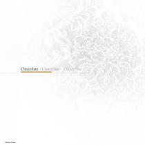 Catalogue 2-59