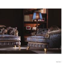 Catalogue 2-64