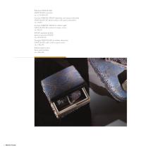 Catalogue 2-65