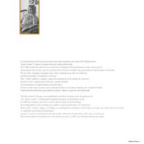 Catalogue 2-6