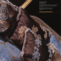 Catalogue 2-71