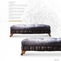 Catalogue 2-74
