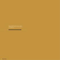 Catalogue 2-77