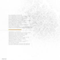 Catalogue 2-81
