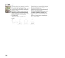 Juliet-1