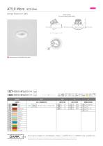 ATSJI - 2