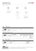 MAGNEFIQUE - 5