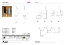 TWOCAN - 1