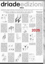 Brochure 2025