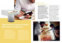 Colonna-3
