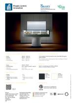 Colonna-5