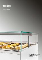 Delice