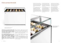 Delice-4