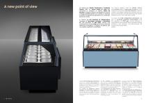 Orama-3