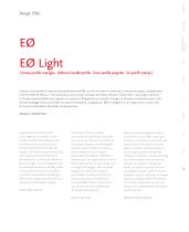 EØ Light-2