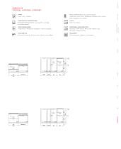 Impronta-10