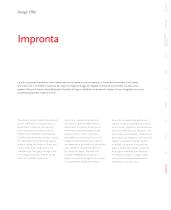 Impronta-2