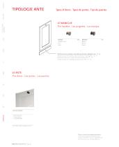 Impronta-3