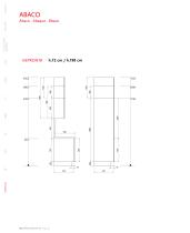 Impronta-5