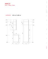 Impronta-6