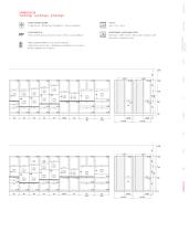 Impronta-8