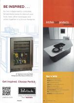 Interior design-1