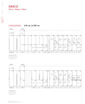 L’Evoluzione-11