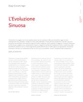 Sinuosa-2