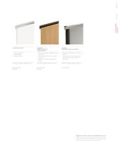 Sinuosa-4