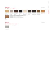 Sinuosa-6