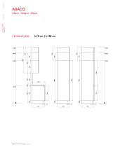 Sinuosa-7