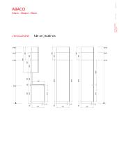 Sinuosa-8