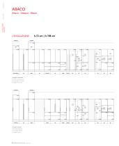 Sinuosa-9