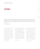Unika-2