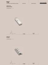 Accessories-10