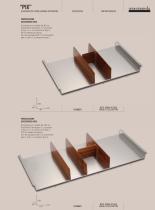 Accessories-14