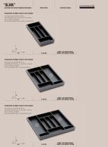Accessories-20