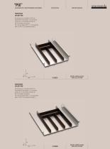 Accessories-6