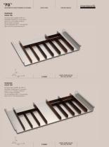 Accessories-7