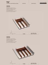 Accessories-8