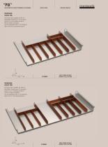 Accessories-9