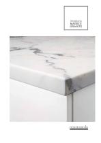 Ernestomeda kitchen worktop - 7