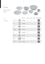 decoration and homeware technical catalogue - 16