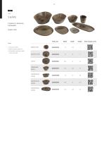 decoration and homeware technical catalogue - 18